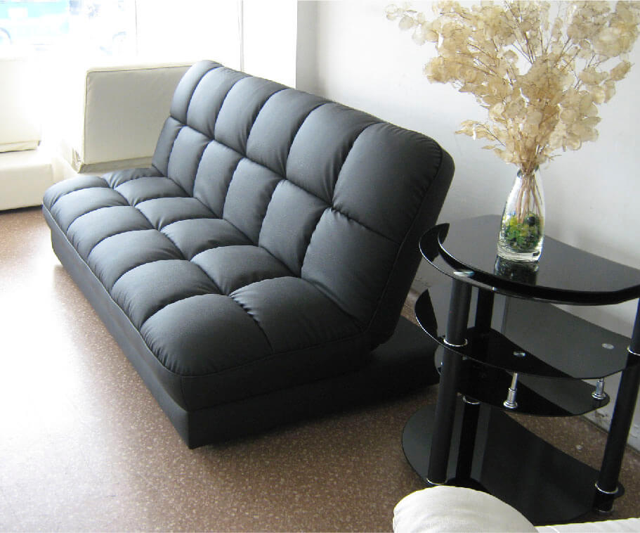 Sillón Reclinable