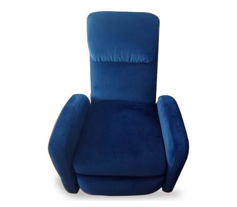 Muebles