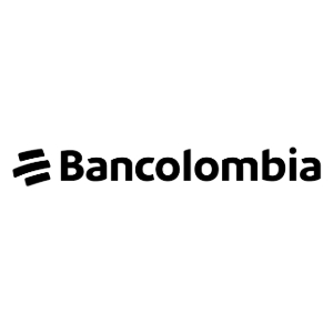 Sin título (7)